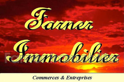 Fonds de commerce - Magasins