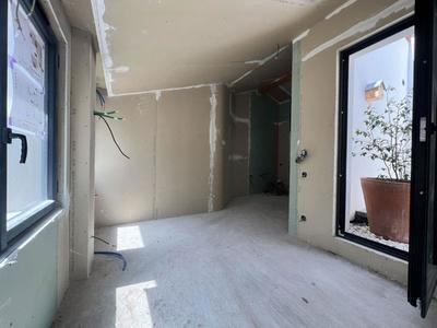 Bureau - 119 m² - 6 pièces