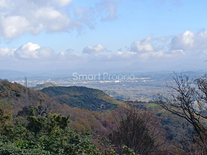 Maison de village - 79 m² - 4 pièces