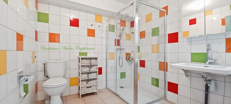 Maison - 164 m² - 6 pièces