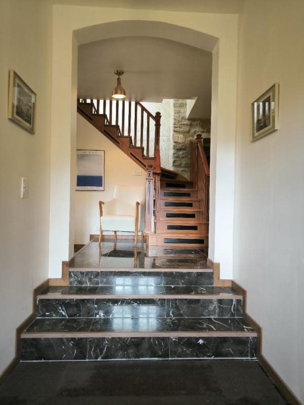 Maison de campagne - 183 m² - 6 pièces