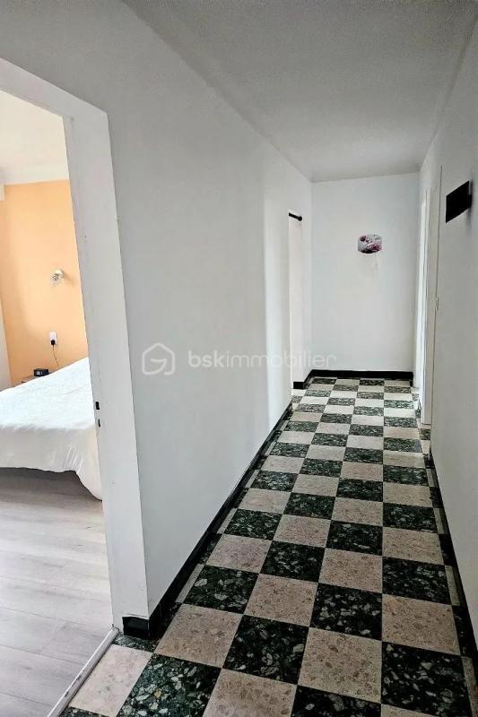 Maison ancienne - 149 m² - 6 pièces