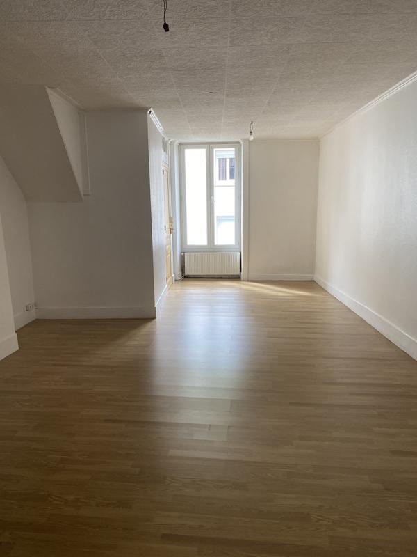 Maison - 169 m² - 5 pièces