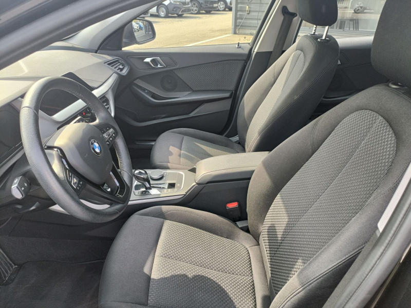 Bmw Série 1 (F40) 116da 116ch Lounge Dkg7