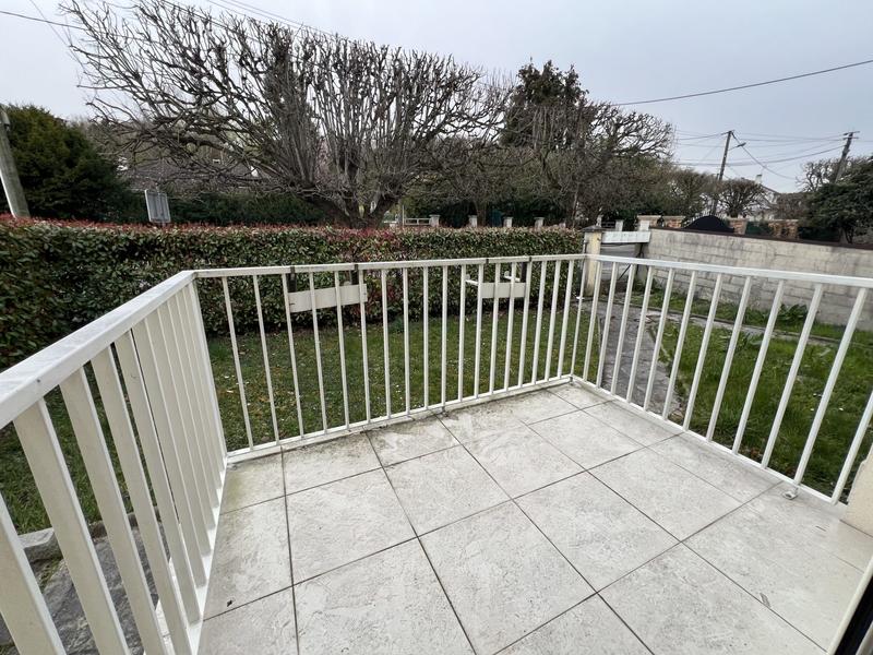 Local d'activités - 190 m²