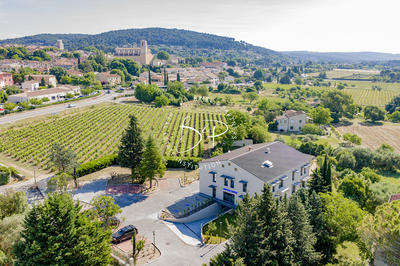 Local commercial - 152 m²