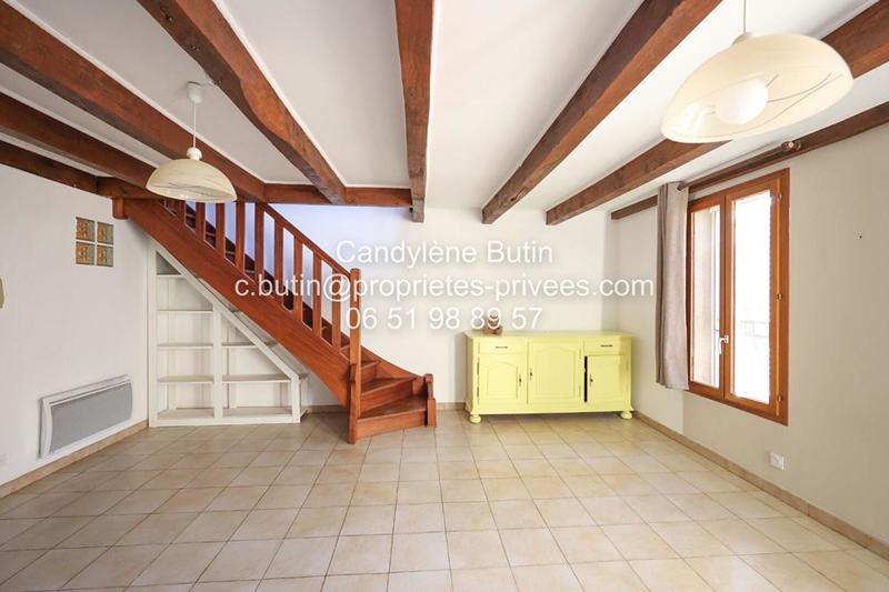 Propriété - 297 m² - 14 pièces