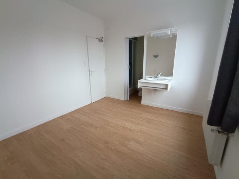 Immeuble - 386 m² - 27 pièces