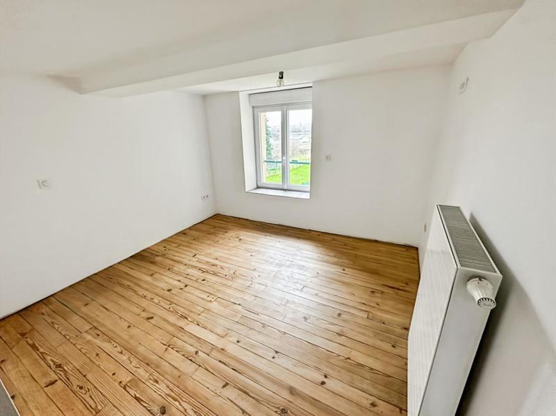 Maison - 172 m² - 5 pièces