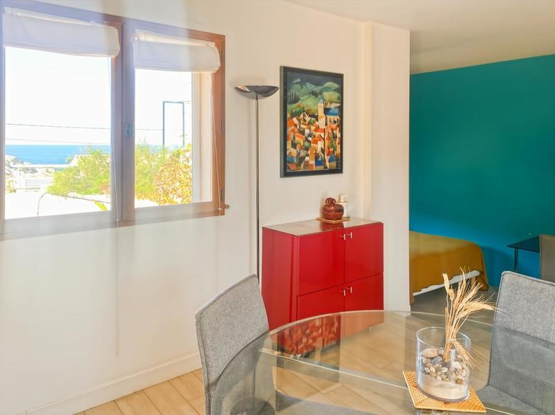 Maison - 236 m² - 6 pièces