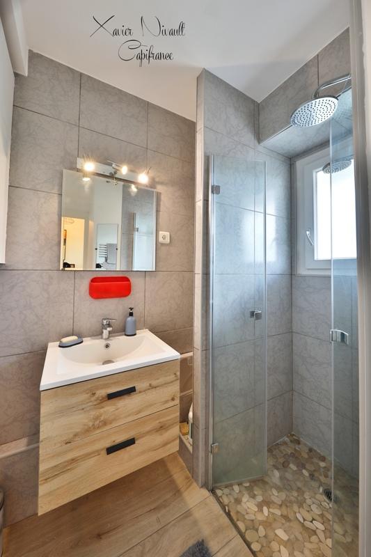 Appartement - 70 m² - 4 pièces