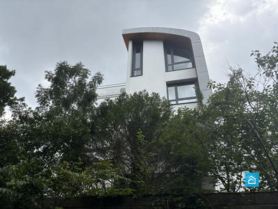 Appartement - 66 m² - 2 pièces