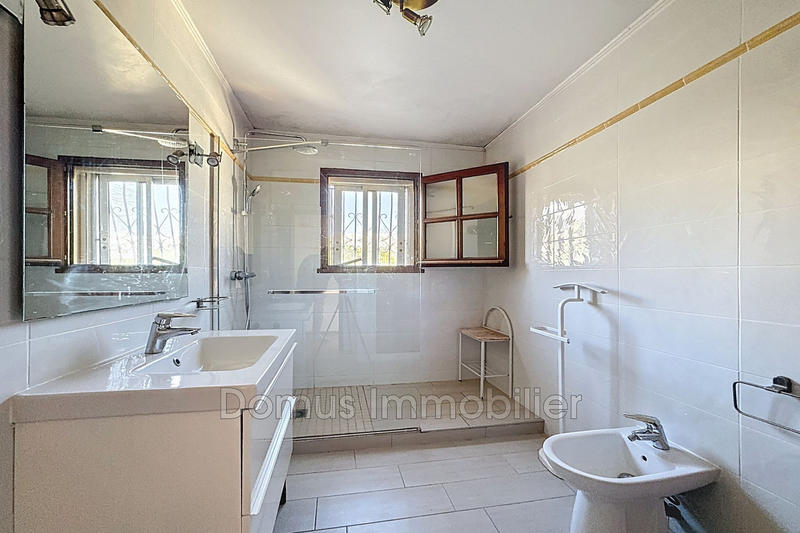 Villa - 113 m² - 5 pièces