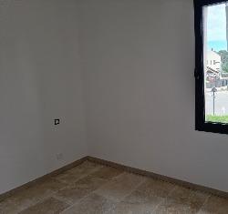 Local commercial - 45 m²