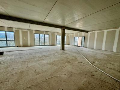 Local commercial - 231 m²