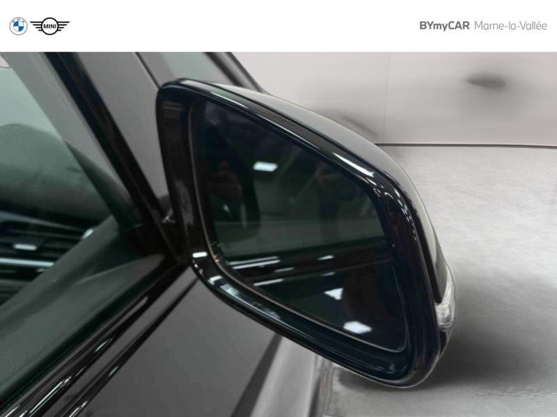 Bmw Serie 2 Active Tourer F45 Lci 218d 150 ch Bva8 m Sport