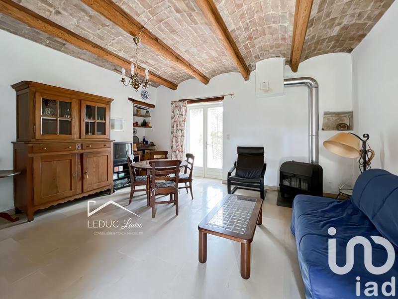 Maison - 294 m² - 10 pièces