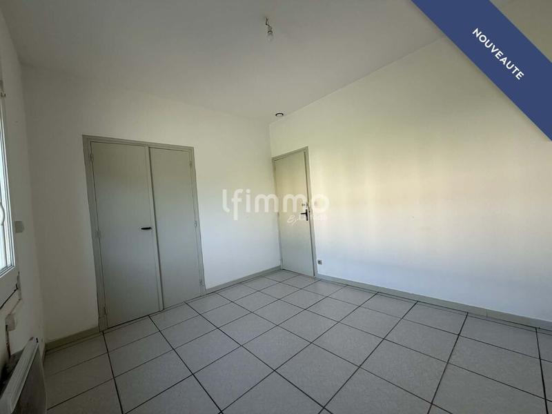 Maison - 168 m² - 7 pièces