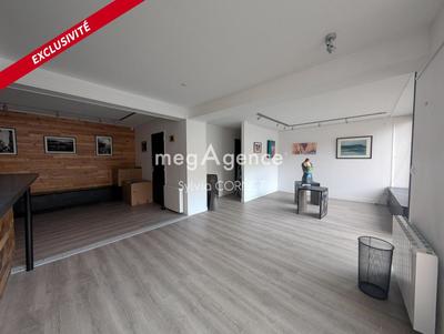 Immeuble - 153 m²