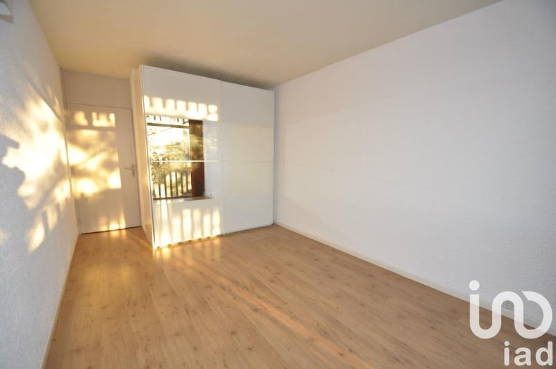 Appartement - 115 m² - 5 pièces