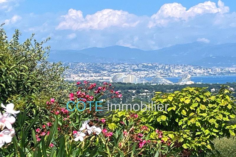 Maison - 112 m² - 4 pièces