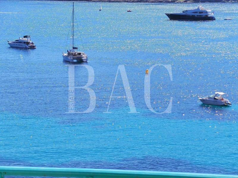 Villa - 760 m² - 16 pièces