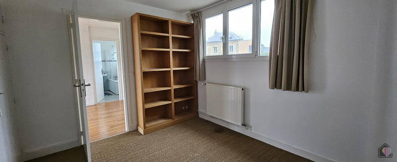 Villa - 209 m² - 7 pièces