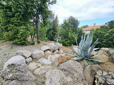 Villa - 100 m² - 4 pièces