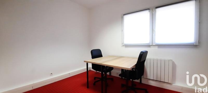 Local commercial - 170 m²