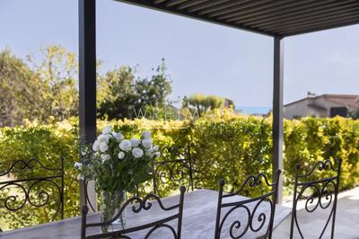 Maison - 119 m² - 6 pièces