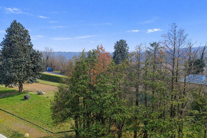 Appartement - 71 m² - 4 pièces