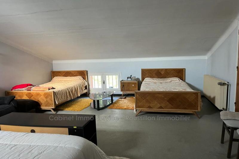 Villa - 134 m² - 6 pièces