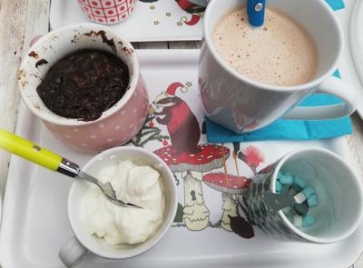 Concept store Fifi au jardin - Boutique et Salon de thé