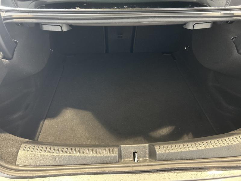 Mercedes Cla Coupé 220 d Amg Line