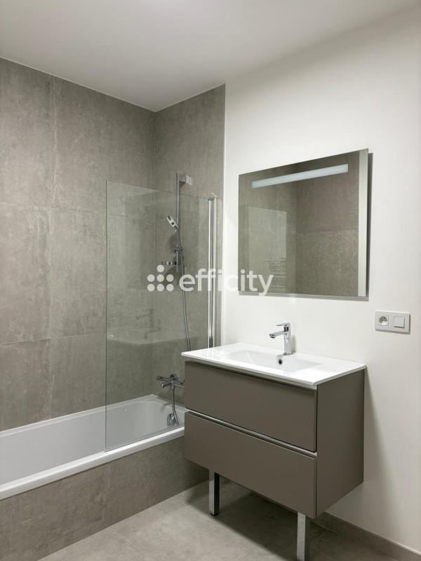 Maison - 124 m² - 5 pièces