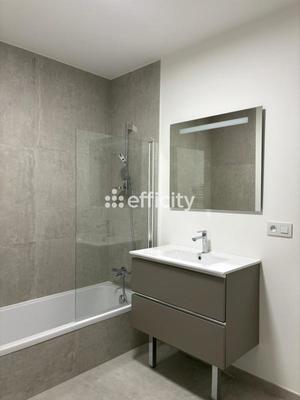 Maison - 124 m² - 5 pièces