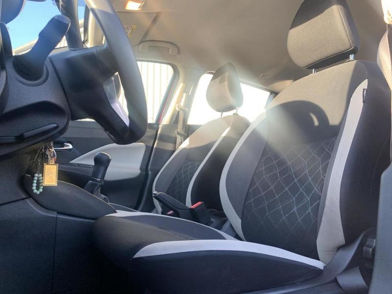 Nissan Micra 1.0 71 Ch Acenta - Garantie 6 Mois