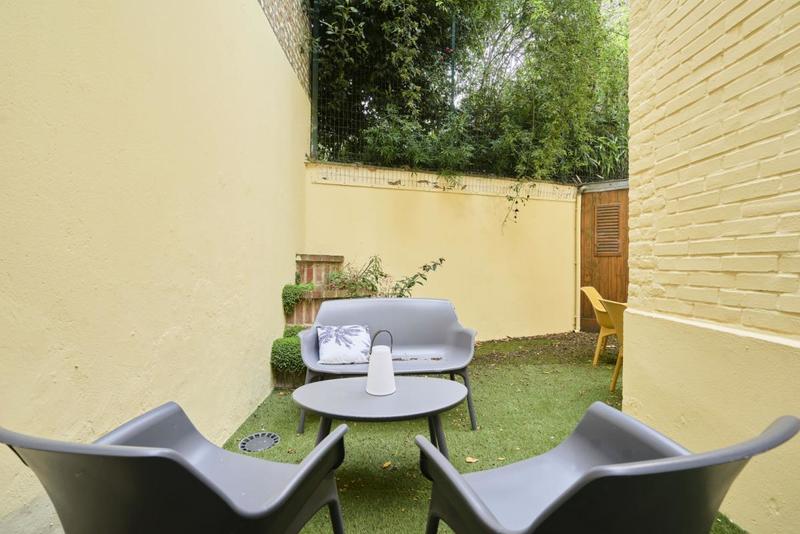 Maison - 175 m² - 10 pièces