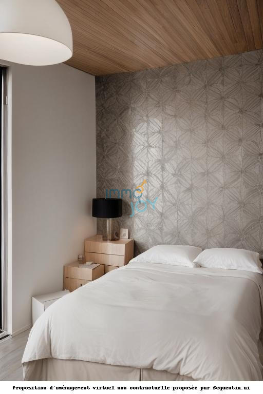 Maison - 148 m² - 8 pièces