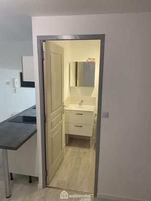 Immeuble - 124 m² - 6 pièces