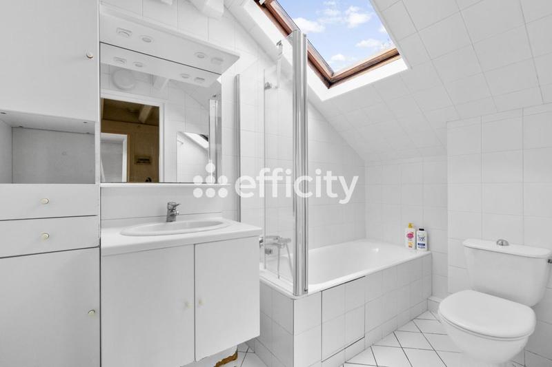 Villa - 158 m² - 7 pièces