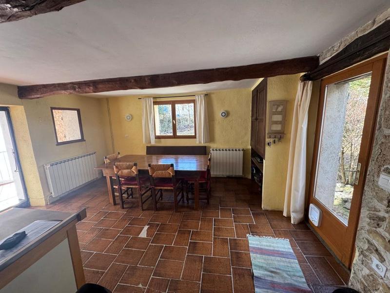 Villa - 131 m² - 5 pièces