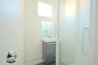 Appartement - 54 m² - 2 pièces