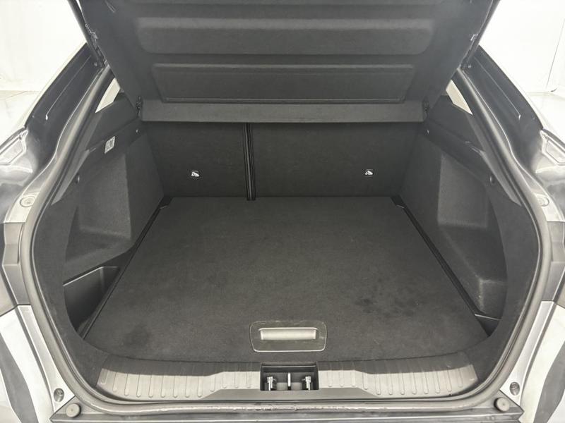 Renault Arkana 1.3 TCe mild hybrid 140ch Evolution Edc