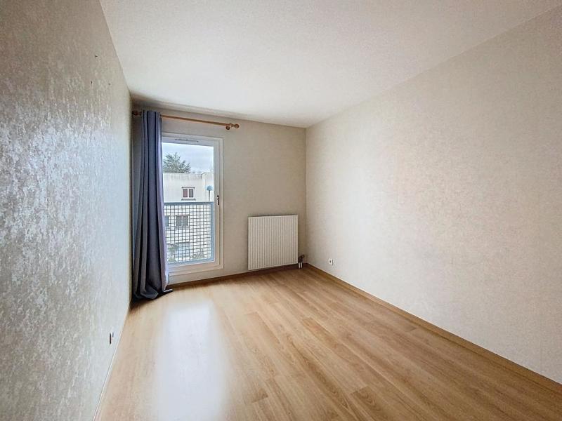 Appartement - 83 m² - 3 pièces