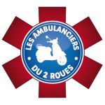 Les Ambulanciers du 2 Roues