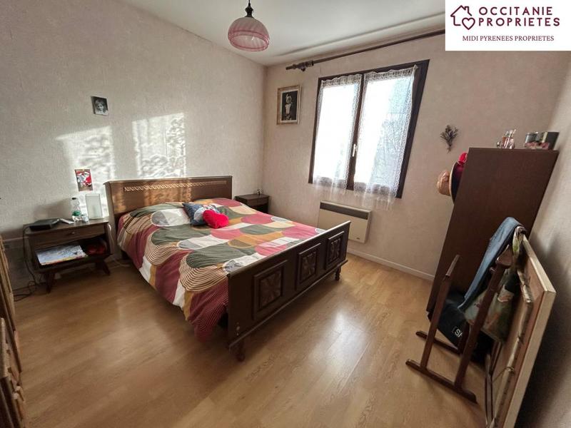 Villa - 171 m² - 10 pièces