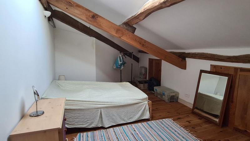 Maison - 215 m² - 6 pièces