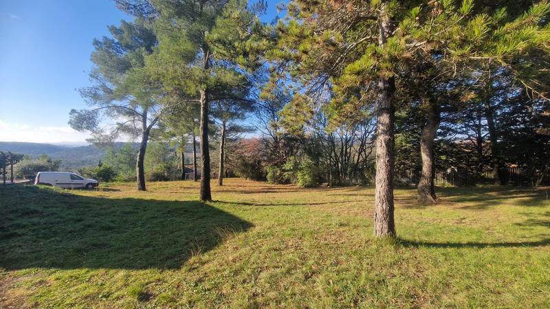 Maison - 152 m² - 5 pièces