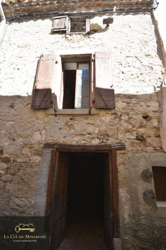 Maison - 79 m² - 4 pièces